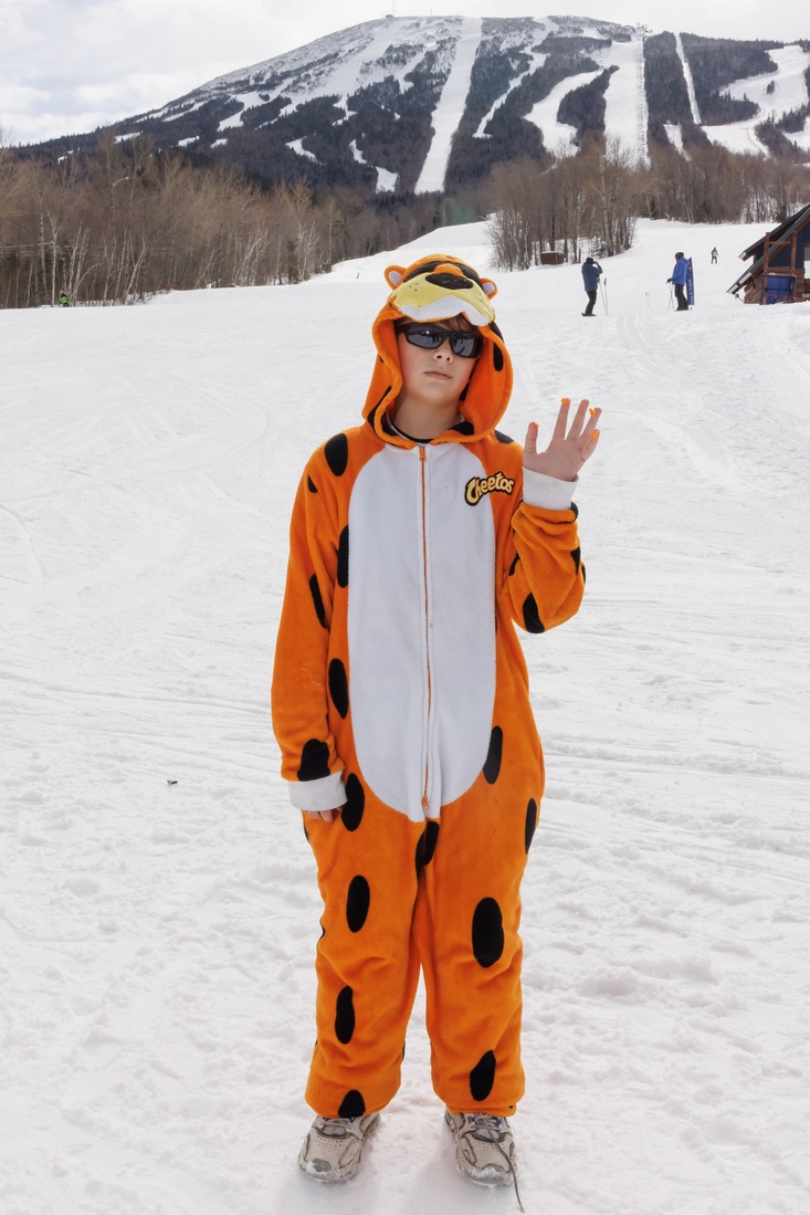 CAMA6263 Downhill 24 2026 SDP Photo