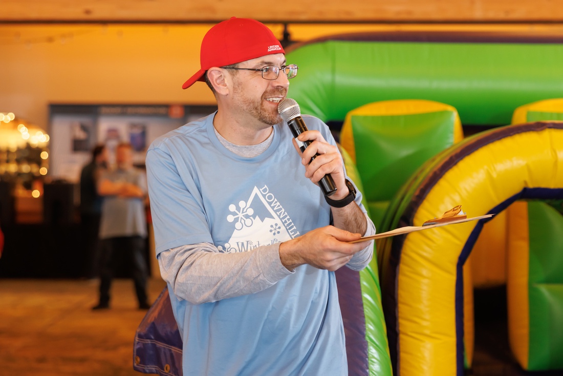 CAMA6274 Downhill 24 2026 SDP Photo