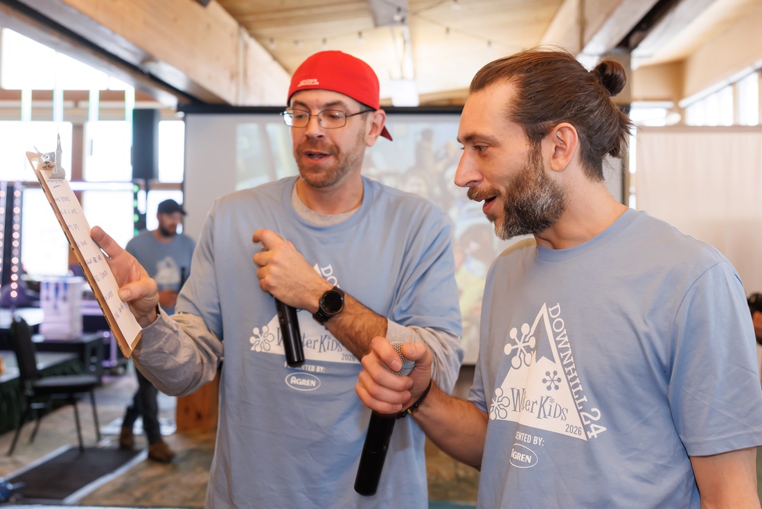 CAMA6312 Downhill 24 2026 SDP Photo