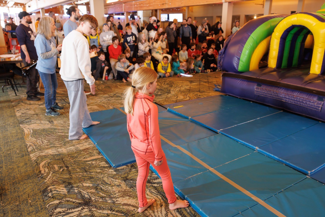 CAMA6321 Downhill 24 2026 SDP Photo