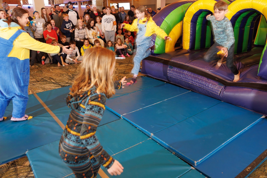 CAMA6328 Downhill 24 2026 SDP Photo