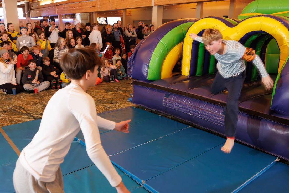 CAMA6334 Downhill 24 2026 SDP Photo