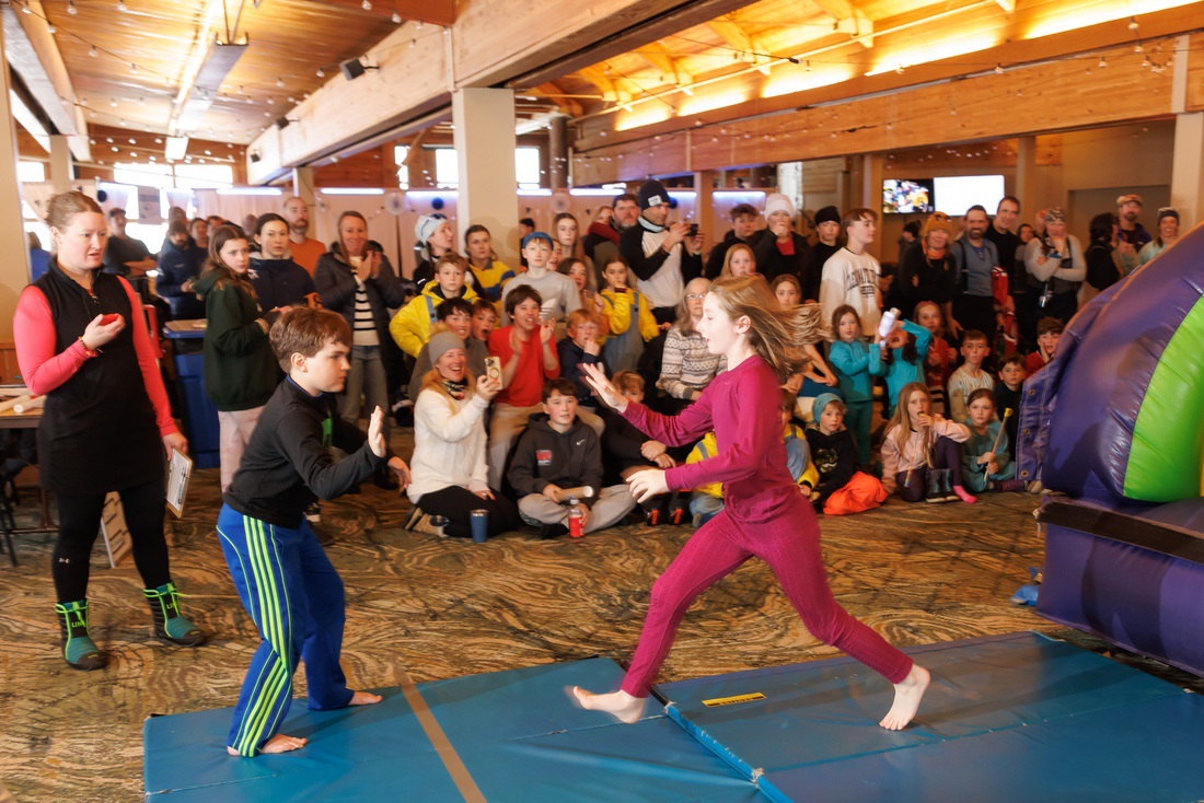 CAMA6335 Downhill 24 2026 SDP Photo