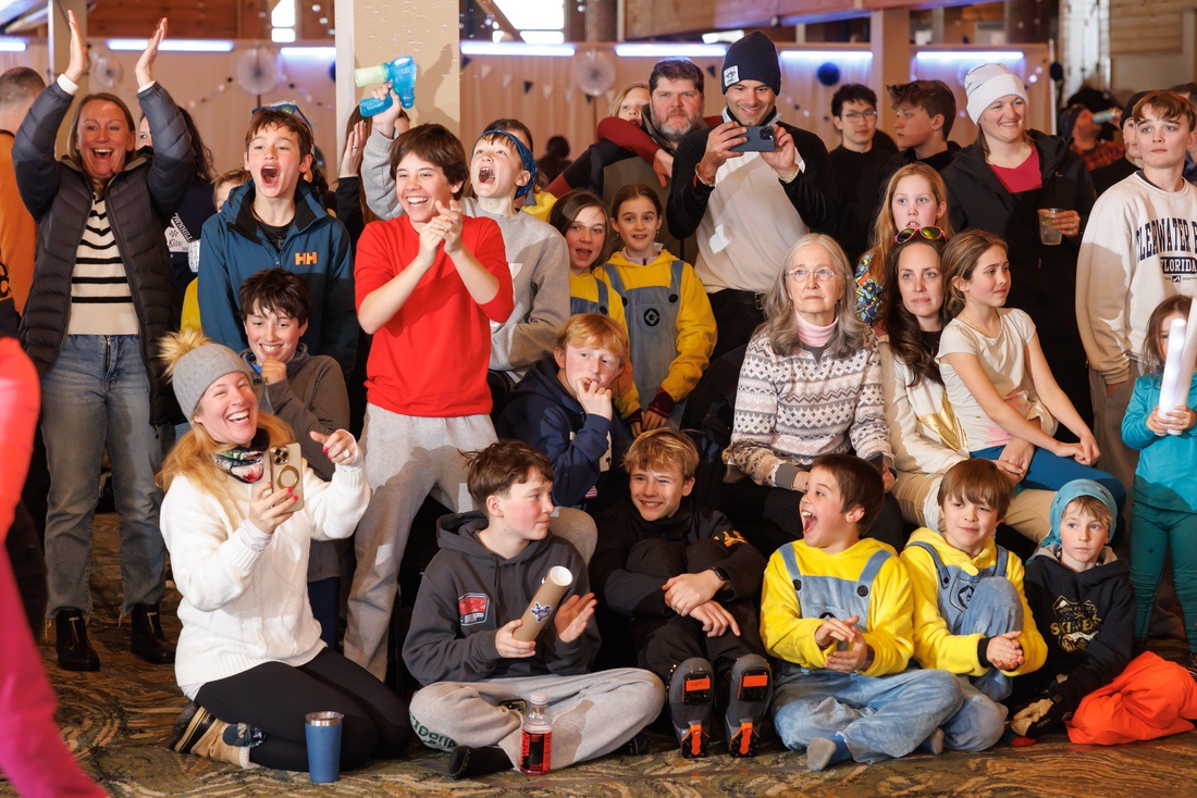 CAMA6337 Downhill 24 2026 SDP Photo