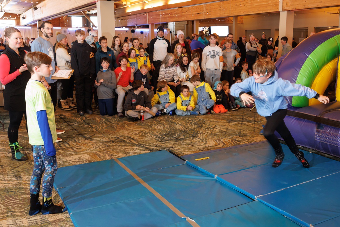 CAMA6339 Downhill 24 2026 SDP Photo