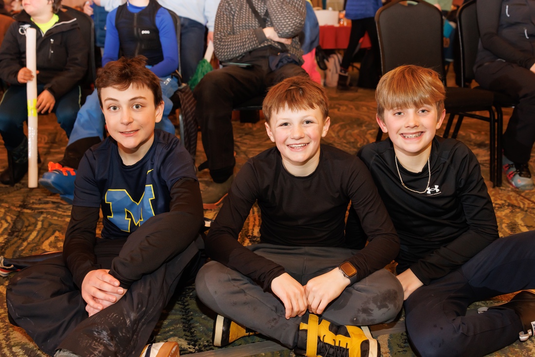 CAMA6344 Downhill 24 2026 SDP Photo