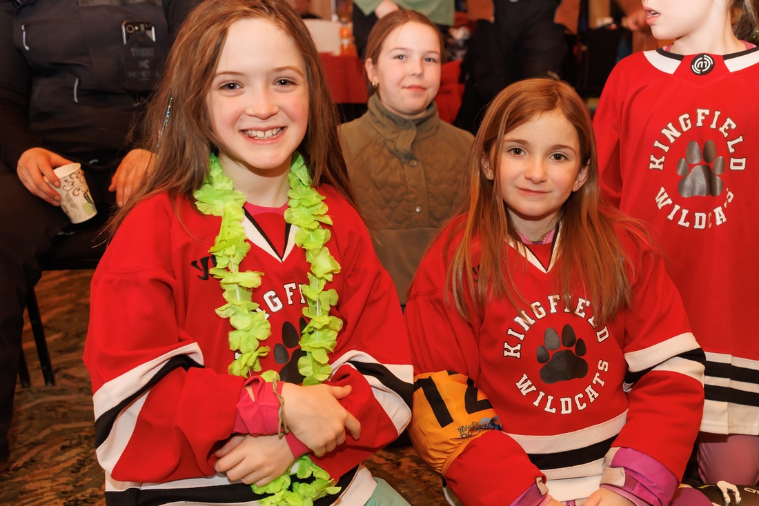 CAMA6347 Downhill 24 2026 SDP Photo