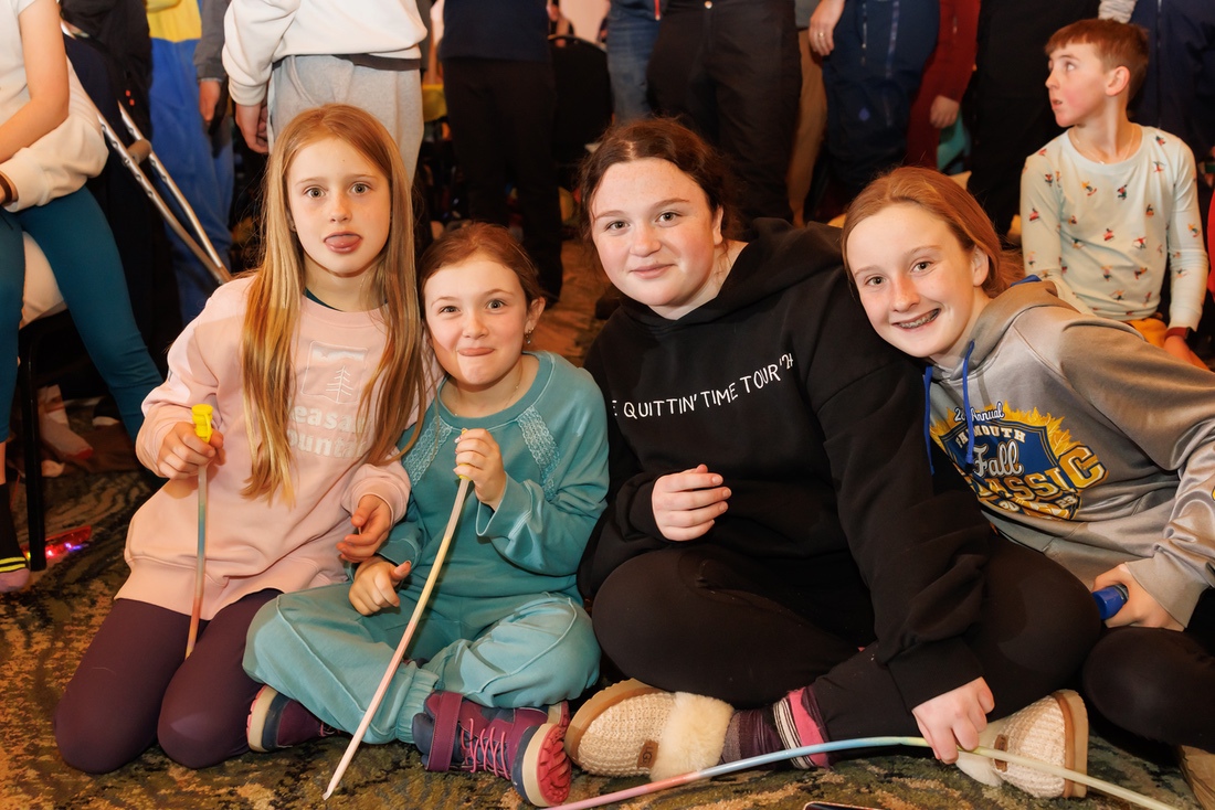 CAMA6349 Downhill 24 2026 SDP Photo