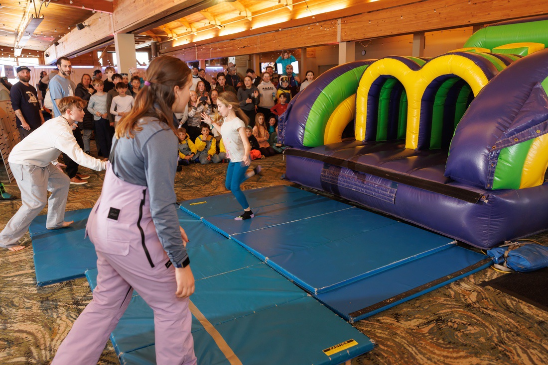 CAMA6351 Downhill 24 2026 SDP Photo