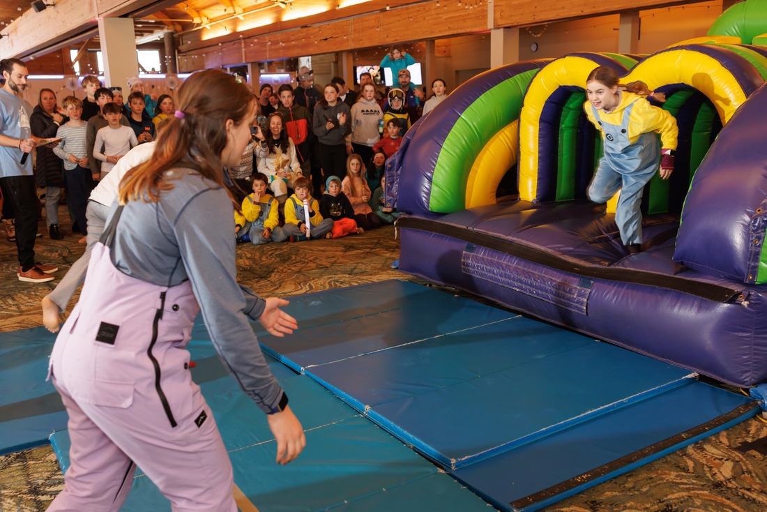 CAMA6352 Downhill 24 2026 SDP Photo