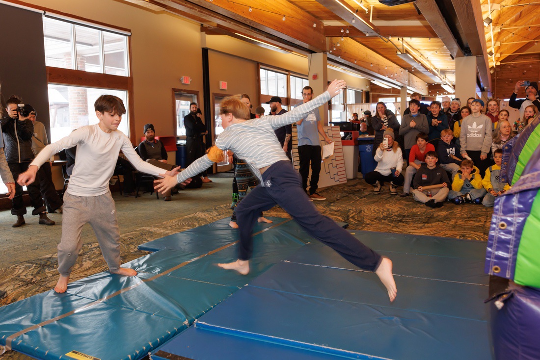 CAMA6358 Downhill 24 2026 SDP Photo