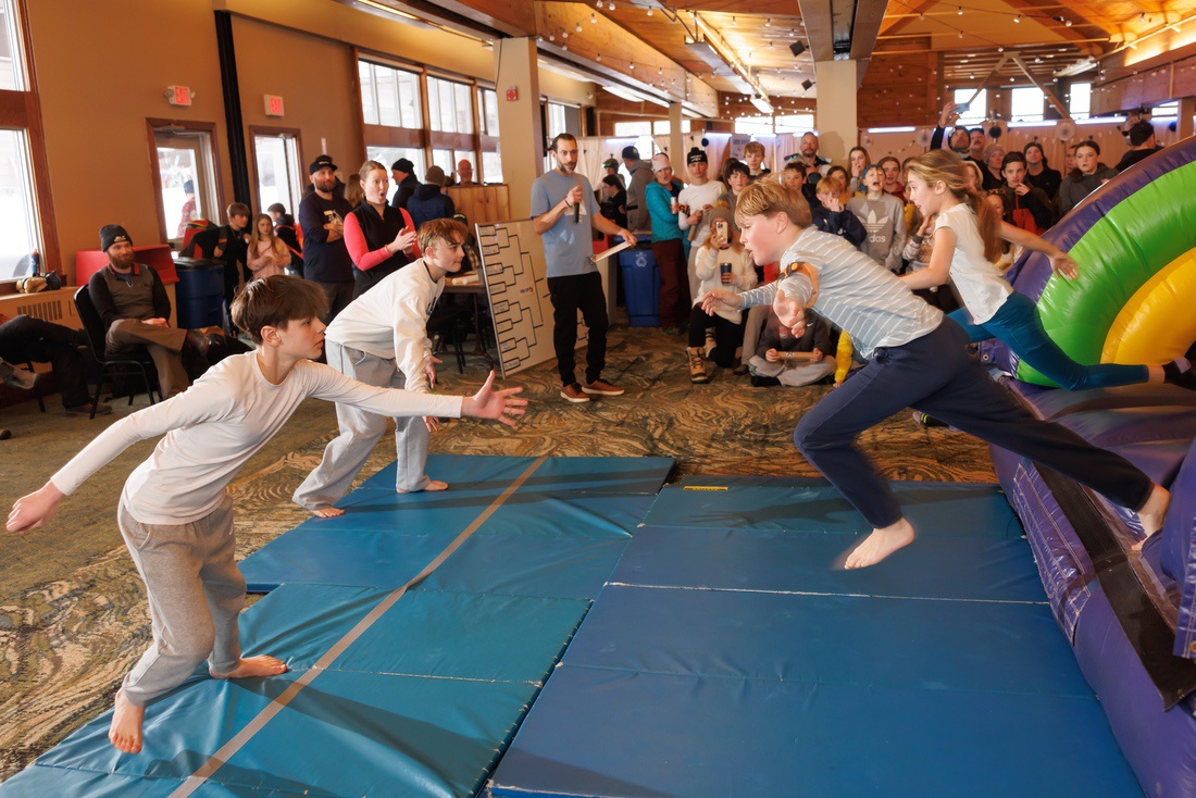 CAMA6361 Downhill 24 2026 SDP Photo