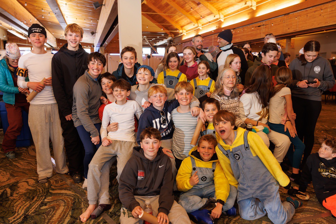 CAMA6370 Downhill 24 2026 SDP Photo