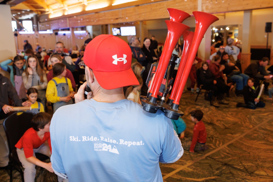 CAMA6377 Downhill 24 2026 SDP Photo