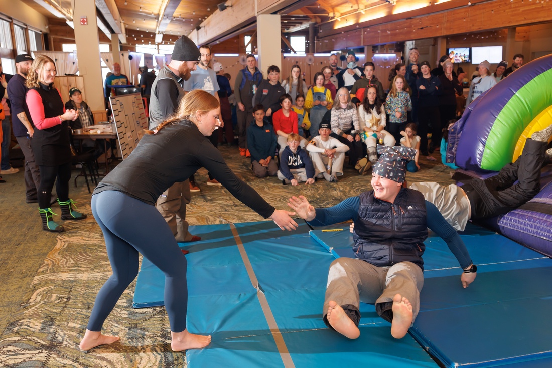 CAMA6383 Downhill 24 2026 SDP Photo