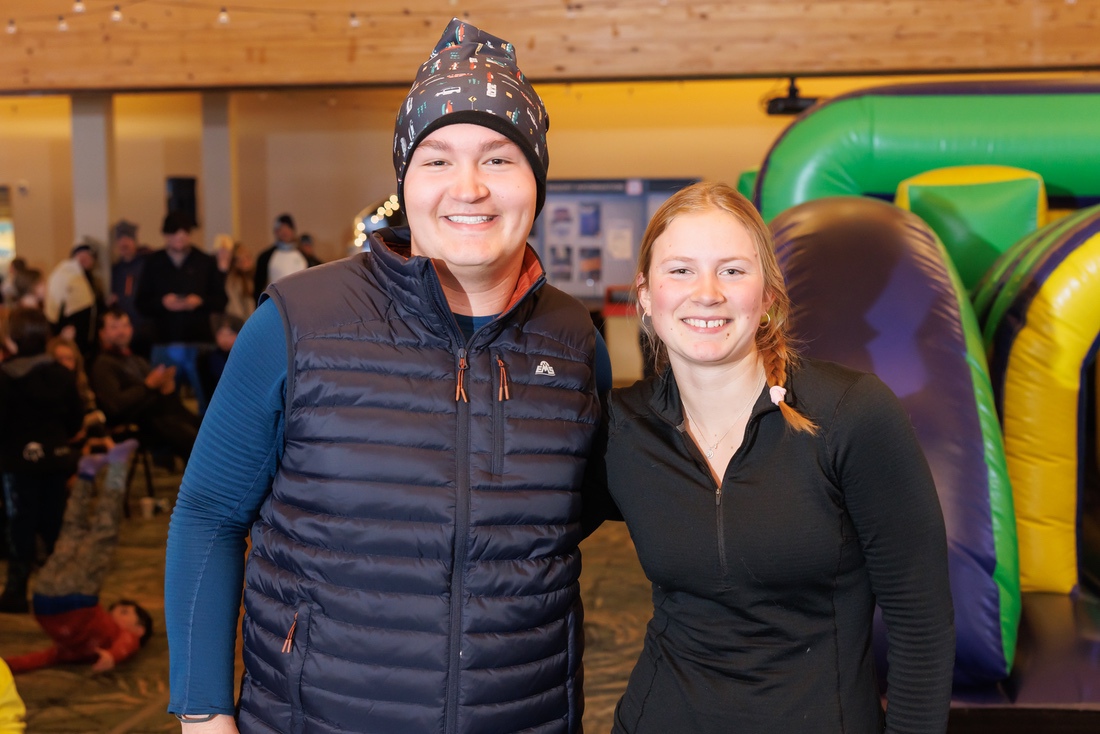 CAMA6405 Downhill 24 2026 SDP Photo