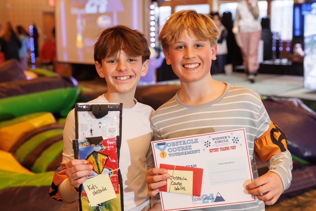 CAMA6427 Downhill 24 2026 SDP Photo