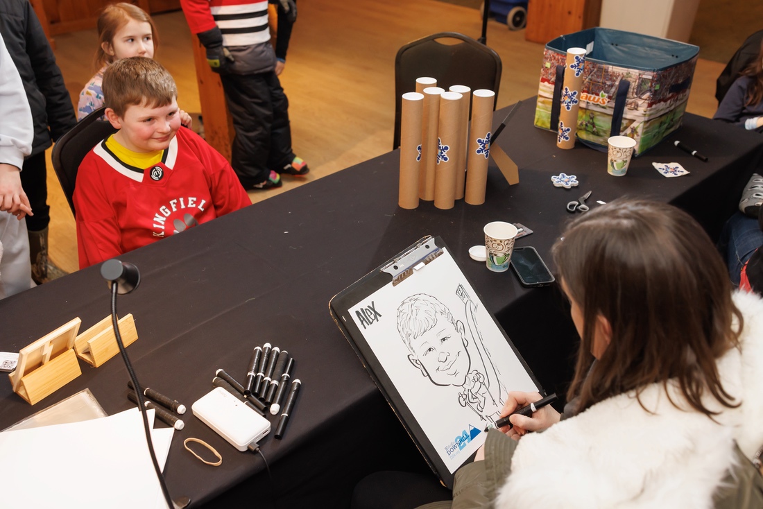 CAMA6433 Downhill 24 2026 SDP Photo