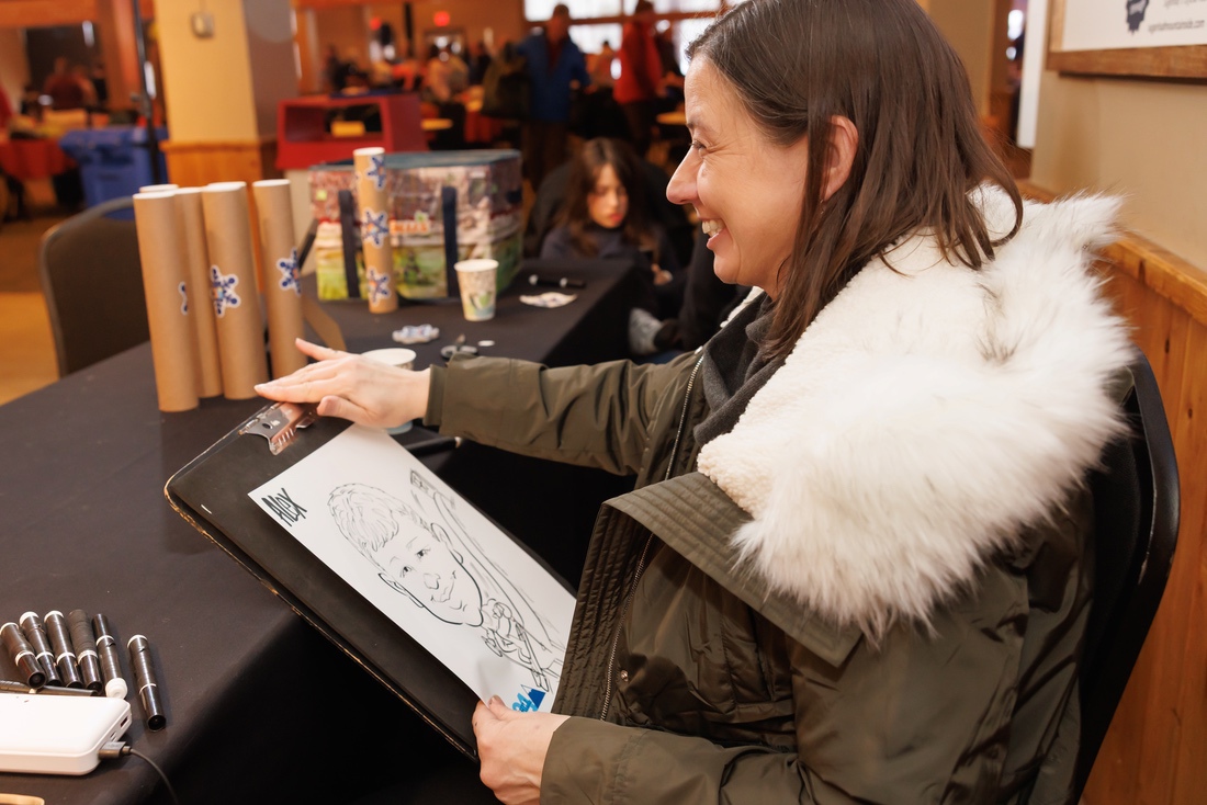 CAMA6437 Downhill 24 2026 SDP Photo