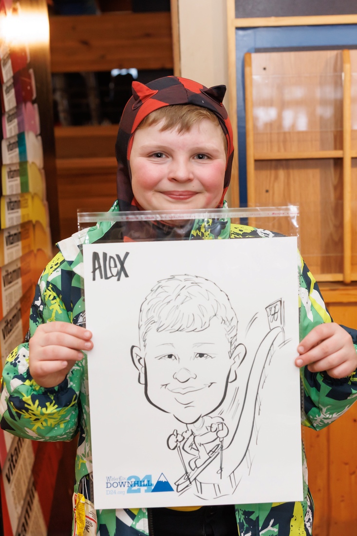 CAMA6439 Downhill 24 2026 SDP Photo