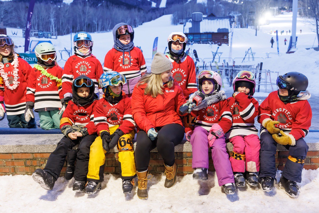 CAMA6469 Downhill 24 2026 SDP Photo