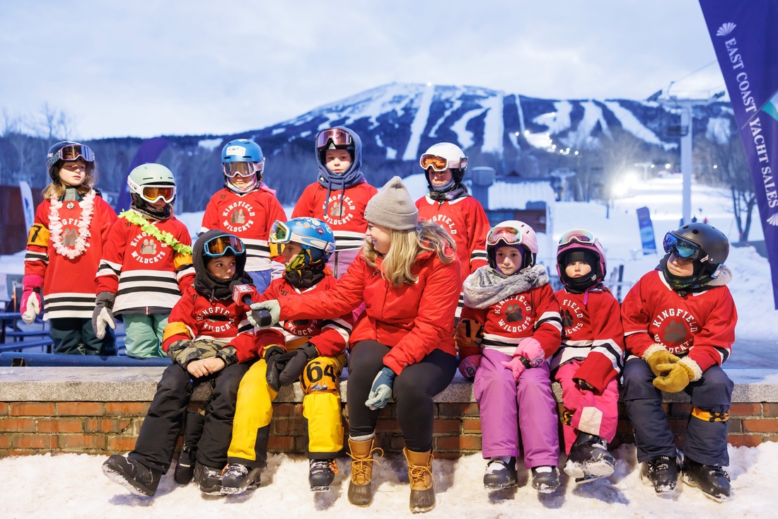 CAMA6495 Downhill 24 2026 SDP Photo