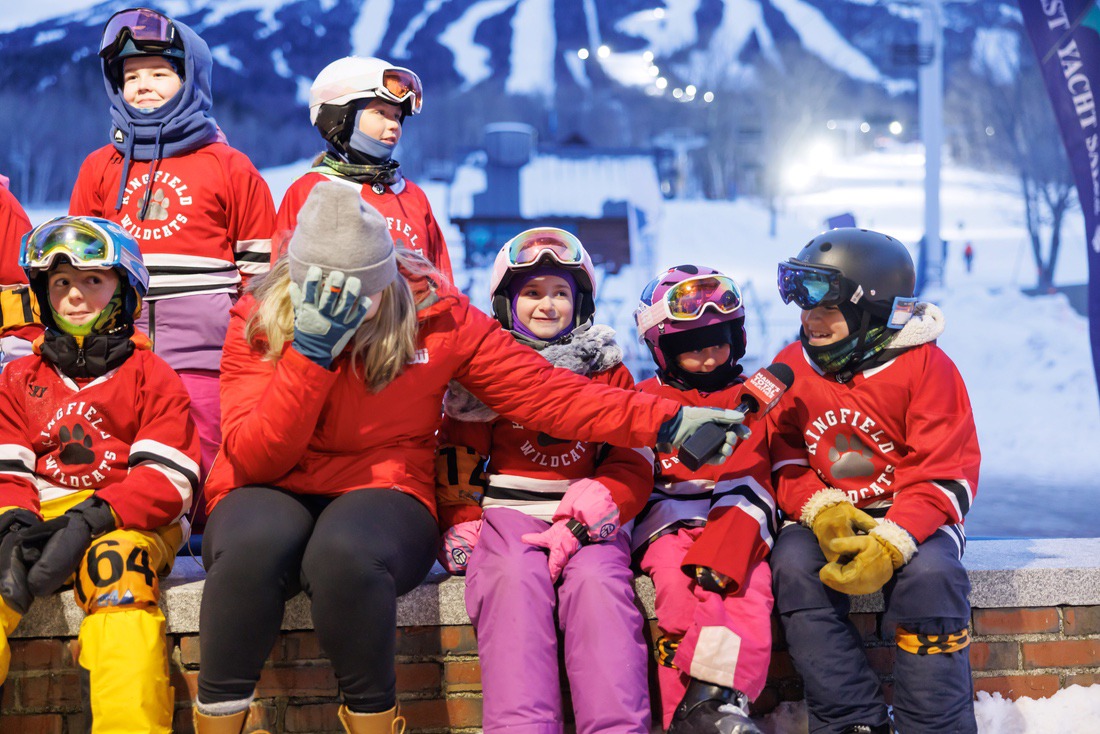 CAMA6500 Downhill 24 2026 SDP Photo