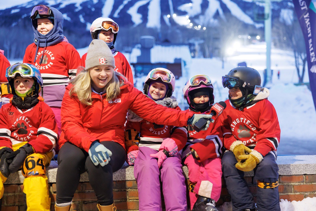 CAMA6501 Downhill 24 2026 SDP Photo