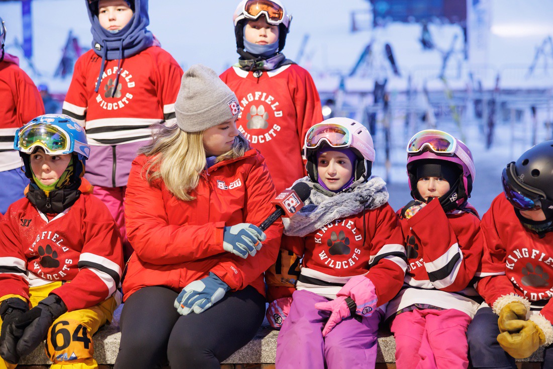 CAMA6509 Downhill 24 2026 SDP Photo