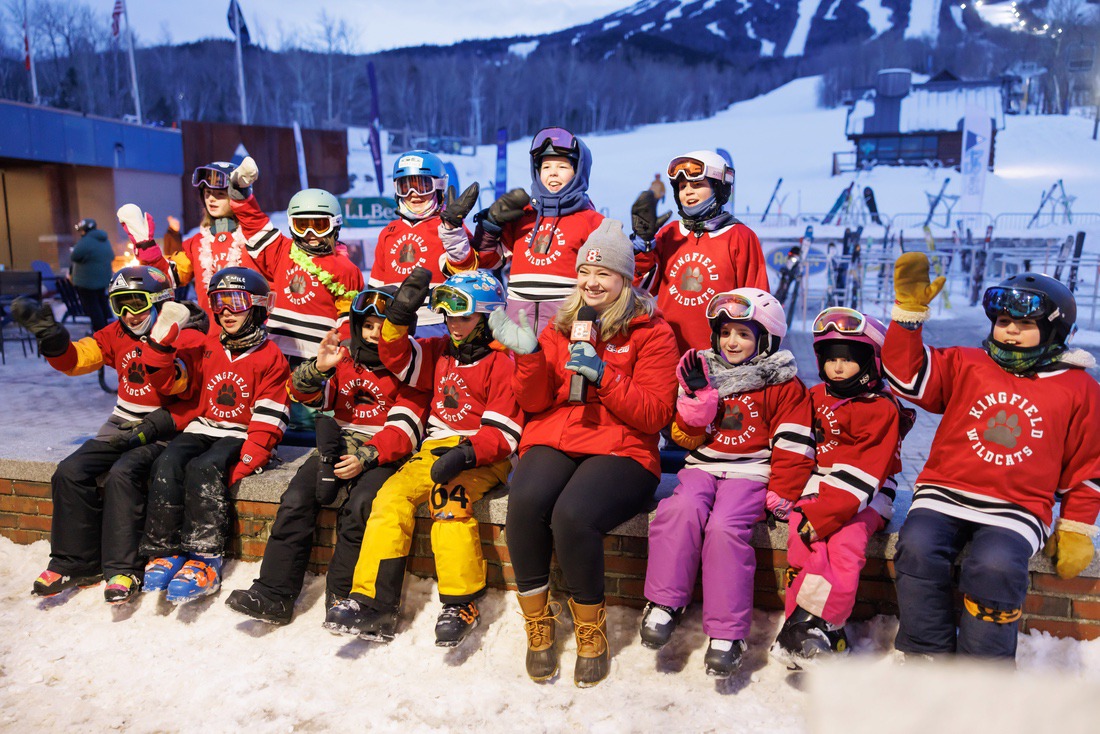 CAMA6518 Downhill 24 2026 SDP Photo