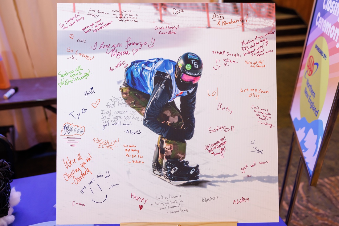 CAMA6526 Downhill 24 2026 SDP Photo