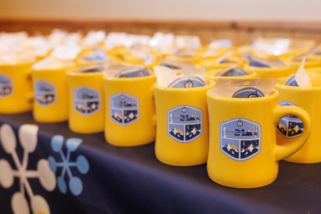 CAMA6533 Downhill 24 2026 SDP Photo