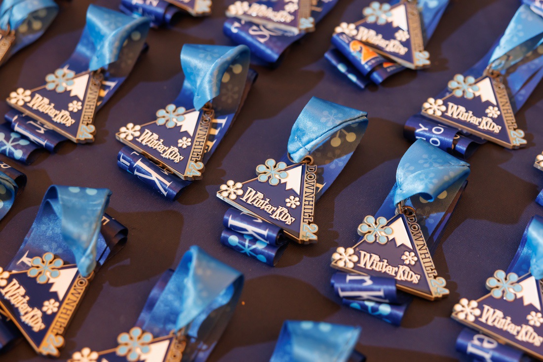 CAMA6545 Downhill 24 2026 SDP Photo