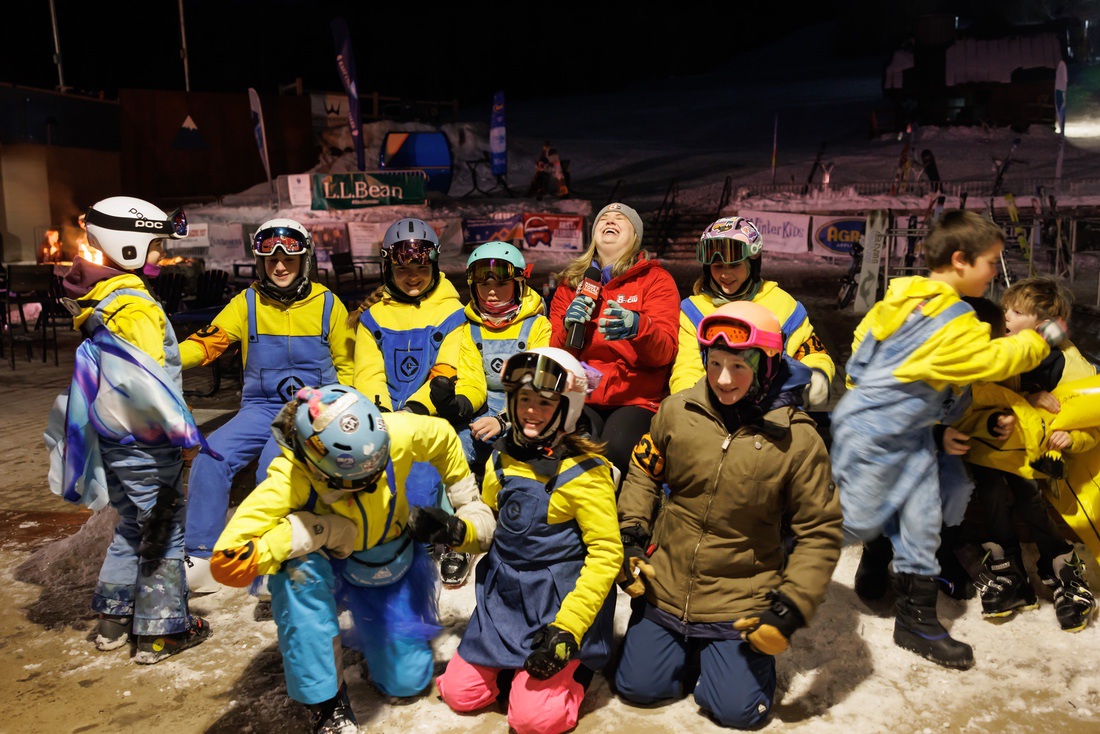 CAMA6594 Downhill 24 2026 SDP Photo