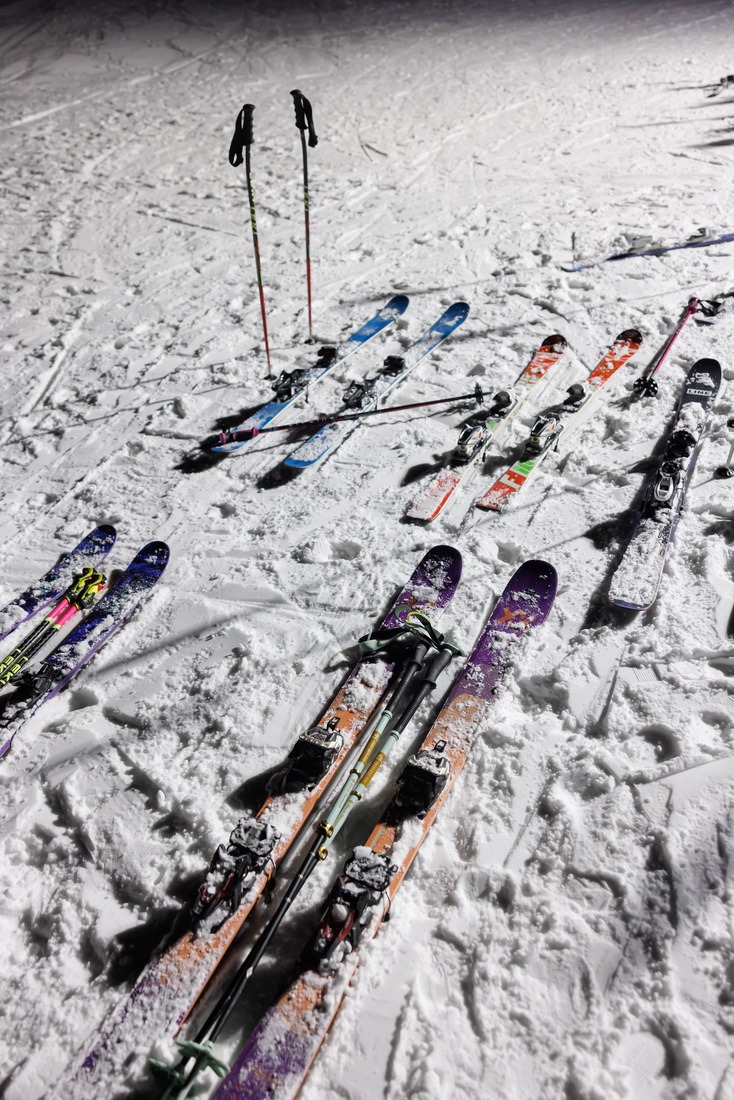 CAMA6624 Downhill 24 2026 SDP Photo