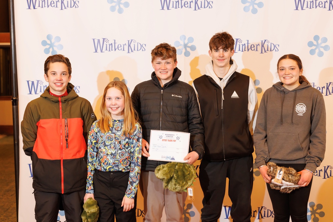 CAMA6689 Downhill 24 2026 SDP Photo