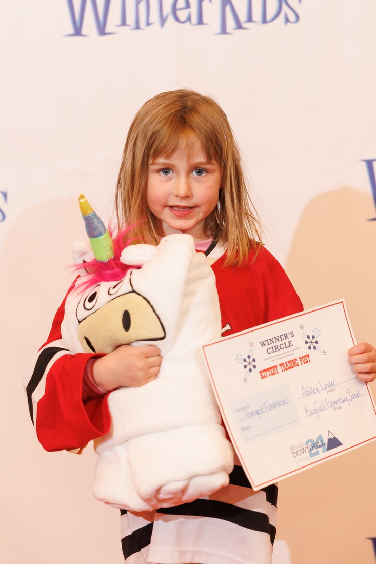 Addley Lander CAMA6694 Downhill 24 2026 SDP Photo