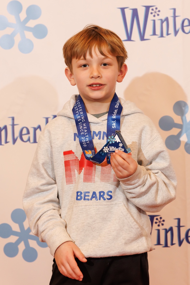 Mason Lajoie CAMA6698 Downhill 24 2026 SDP Photo