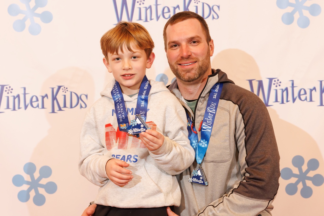 CAMA6703 Downhill 24 2026 SDP Photo