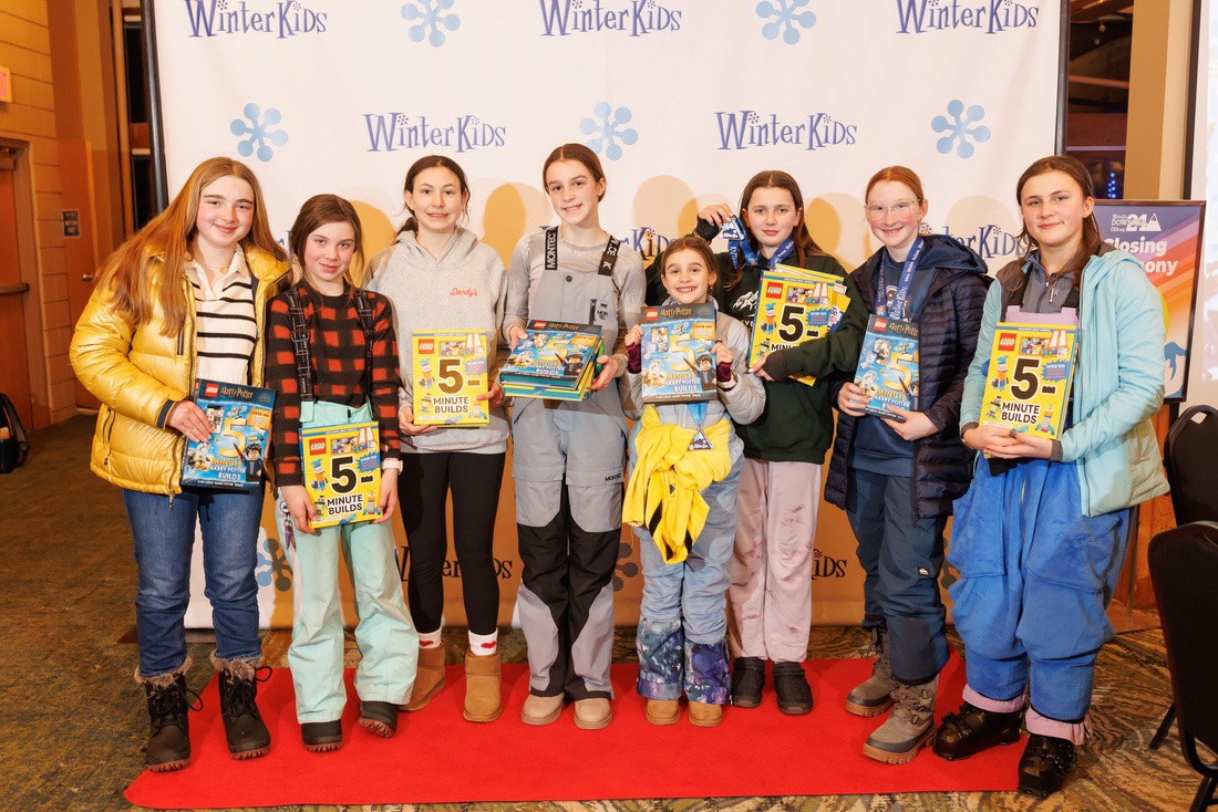 CAMA6708 Downhill 24 2026 SDP Photo