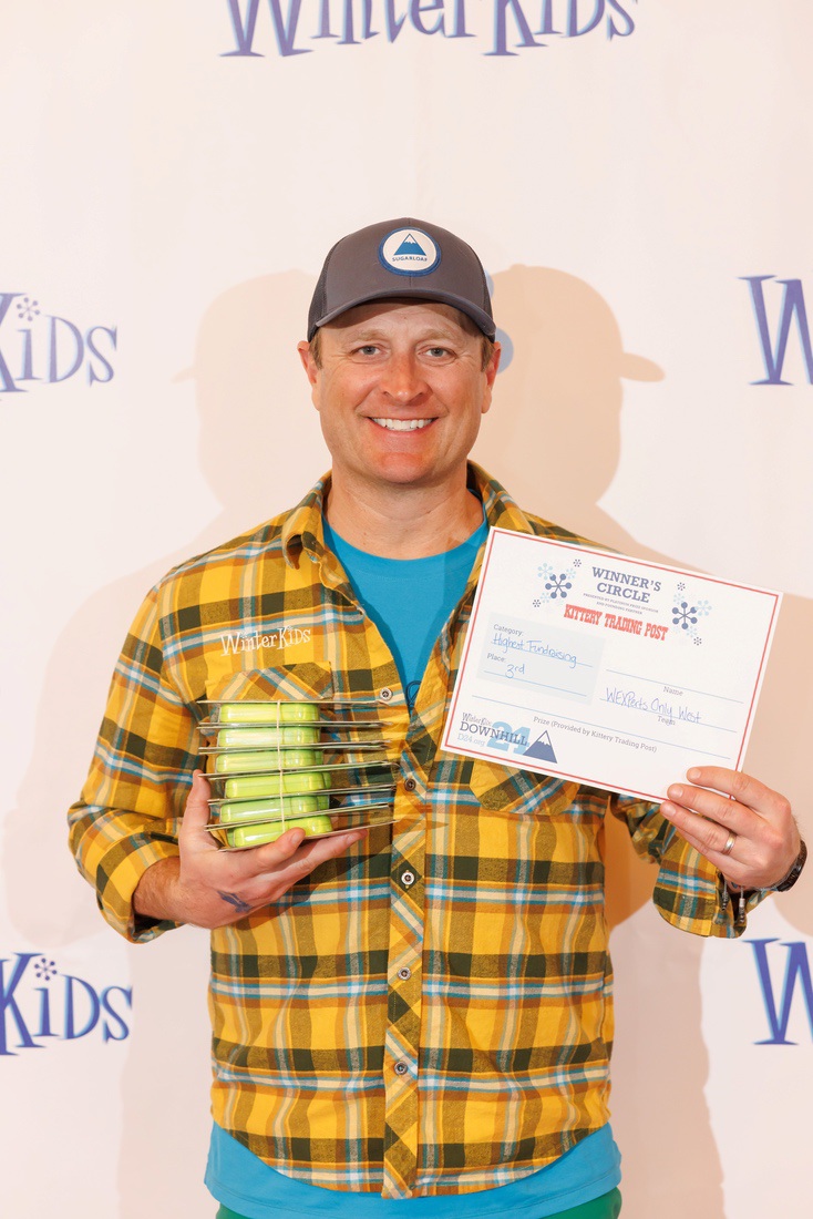 CAMA6735 Downhill 24 2026 SDP Photo