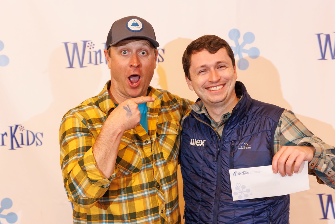 CAMA6740 Downhill 24 2026 SDP Photo