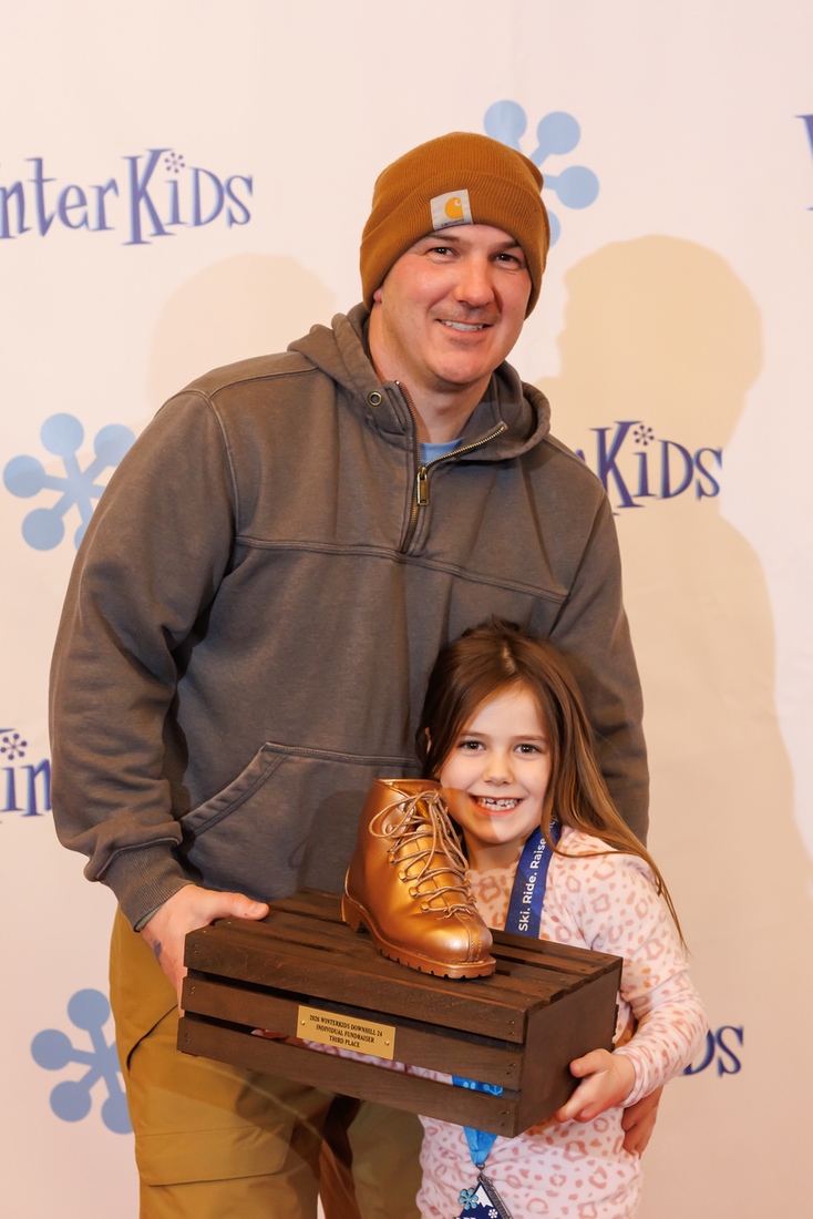 CAMA6746 Downhill 24 2026 SDP Photo