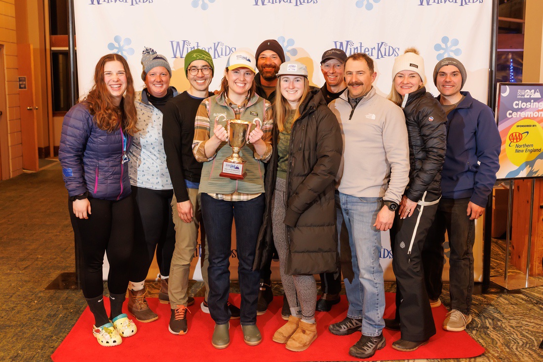 Sappi Shredders CAMA6755 Downhill 24 2026 SDP Photo