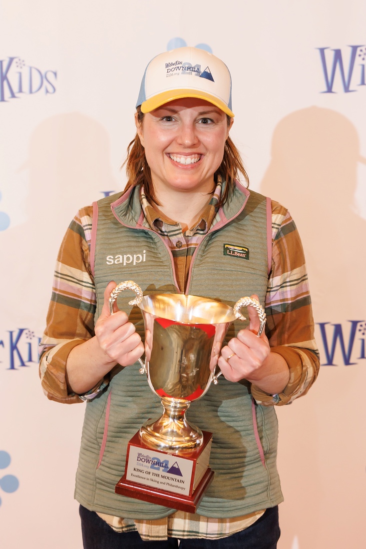 CAMA6763 Downhill 24 2026 SDP Photo