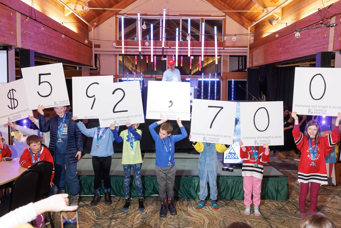 CAMA6770 Downhill 24 2026 SDP Photo