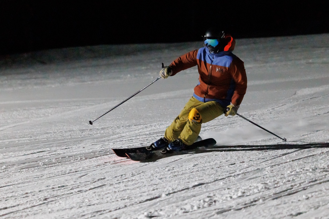 CAMZ0001 Downhill 24 2026 SDP Photo