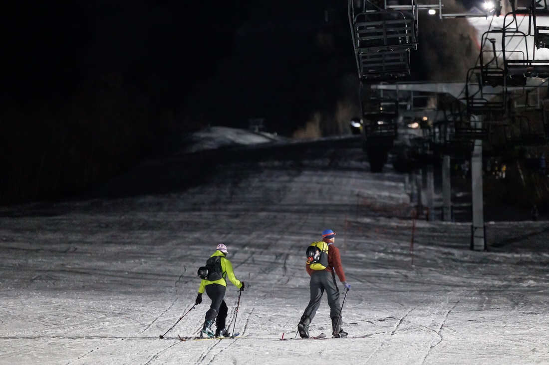 CAMZ0007 Downhill 24 2026 SDP Photo