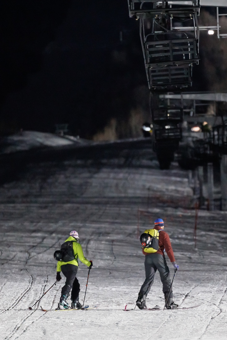 CAMZ0010 Downhill 24 2026 SDP Photo