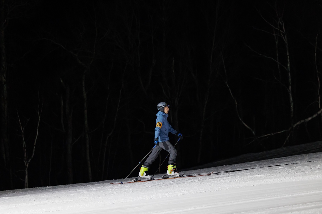 CAMZ0015 Downhill 24 2026 SDP Photo